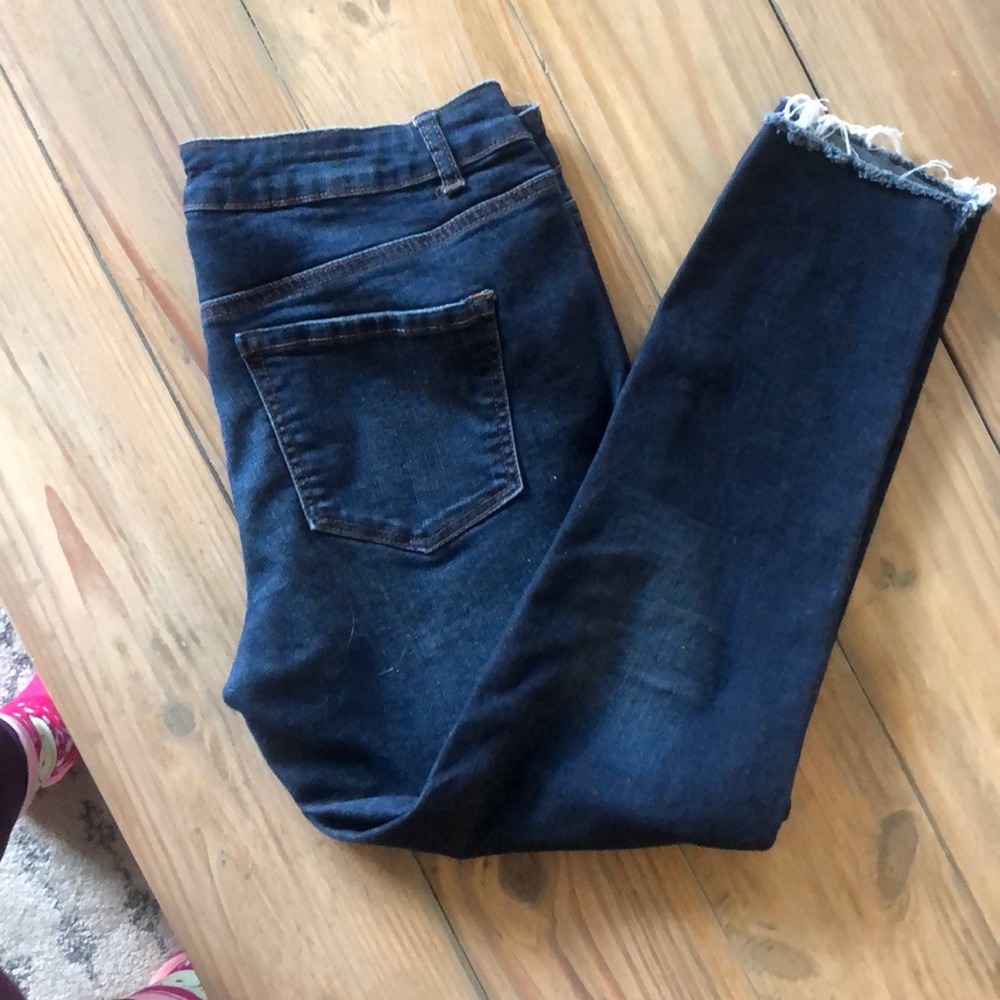 Altard state denim - Picture 2 of 5